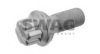 SWAG 10 92 3933 Wheel Bolt